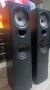 KEF Q55, снимка 3