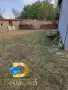 Едноетажна къща в село Долно Ботево, общ. Стамболово, снимка 8