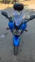 Kawasaki Zr7S 750 2003г, снимка 1