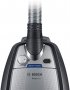 Прахосмукачка Bosch Relaxx'x ProSilence Plus, снимка 3