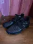 Nike Romaleos 3, снимка 2