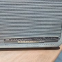 Ретро магнетофон RCA Victor 7-TR-3 с ролки, снимка 3