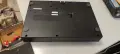 Roland CD-2e Digital Recording SD  CD Recorder, снимка 4