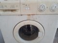 Продавам  люк за пералня Zanussi FLS 602, снимка 4