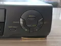 Видео Panasonic NV-SD420, снимка 4