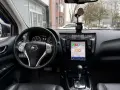 Nissan Navara NP300 2015 - 2024 9.7 Мултимедия Навигация Android, снимка 7