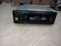 kenwood kdc-164u , снимка 1 - Аксесоари и консумативи - 42298609