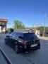 Opel Astra H OPC , снимка 5