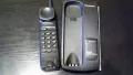 Безжичен телефон Panasonic, снимка 1