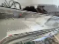 Elektron Model:Samples, снимка 6
