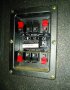 Профи 12 инчова басова колона Electro-Voice EVID-S12.1 - 400W/800W/ 2 x 8 OHM - 1бр., снимка 5