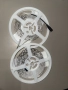 LED ленти 2бр. V-Tac, снимка 2