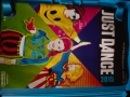 Just Dance, Nintendo wii, снимка 8