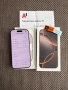 256ГБ•iPhone 16 Pro*ЛИЗИНГ 30€/м Desert айфон 16 про, снимка 9