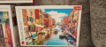 Пъзели от 1000 - 2000 части, снимка 4