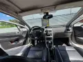 Peugeot 307 SW Комби, снимка 10