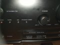 pioneer stereo receiver-made in japan 1001210909, снимка 4