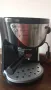 Кафемашина Хюндай, снимка 2