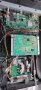 POWER BOARD, Lk-p1190421b, for Schaub Lorenz LT22-111DDB for 22 inc DISPLAY, снимка 4