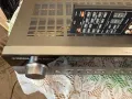Yamaha RX-S600, снимка 4