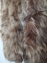 кожух естествен косъм , снимка 3