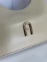 Чанта за рамо Furla Diamante, снимка 4