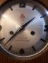 Стар стенен часовник , снимка 4