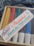 Стари флумастери,маркери #4, снимка 2