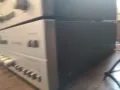 Telefunken ra 200 high speed. Усилвател, снимка 6