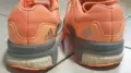 Adidas Revenge Boost 2TechFit мъжки маратонки 40 2/3, снимка 7
