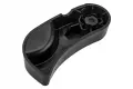 Дръжка за отваряне на преден капак BMW 1 F20/F21/F22/F23,1 F40,3 F30/F31/F32/F33/F34,4 F36,X2 F39,2, снимка 2