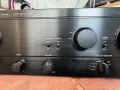 Denon PMA-860, снимка 3
