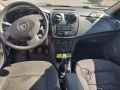 Dacia Sandero 1.5 dci, 2015, снимка 7