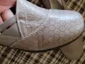 Нови Rieker номер 41., снимка 9