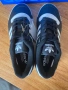 Мъжки оригинални маратонки Adidas , снимка 11