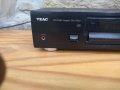 Teac CD-P3400, снимка 3