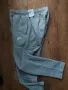 Nike Sportswear Club Fleece Pant - страхотно мъжко долнище НОВО С, снимка 4