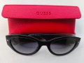 Оригинални слънчеви очила Guess , снимка 1