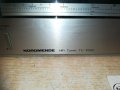 nordmende tu 1000 hifi tuner-внос switzerland 1410201732, снимка 9