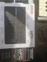 Akai Professional MPK mini mk3 (Special Edition Black), снимка 3