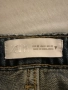 дънки за момиче Zara, снимка 4