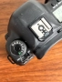 Canon 5dmk4 5d mark4 с грип, снимка 7