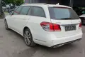 Мерцедес С220 Дизел 2015 год 170 коня внос от Словения, снимка 3
