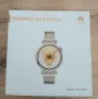 Huawei Watch GT6 Гаранция, снимка 8