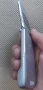 Motorola V3, снимка 7