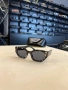 FENDI ⚜️Дамски Слънчеви Очила , снимка 2