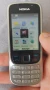 Nokia 6303 пр., снимка 8