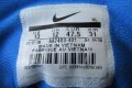 NIKE® RUNNING original,N- 46 - 47, маратонки за бягане GOGOMOTO.BAZAR.BG®, снимка 7