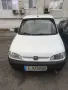 Продавам Пежо партнер , снимка 1