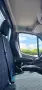 Mercedes sprinter/Бордови камион Мерцедес спринтер 906 , снимка 11
